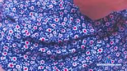 dany_art cam4 live cam performer profile