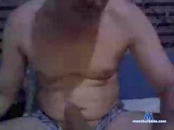 marcoseduar5 cam4 live cam performer profile
