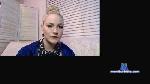 liseysweetx cam4 livecam show performer room profile