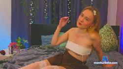 FrancesAlamo cam4 live cam performer profile
