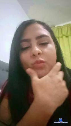 Sara_bronw cam4 live cam performer profile