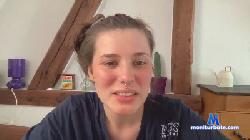 Lenalynn00 cam4 live cam performer profile