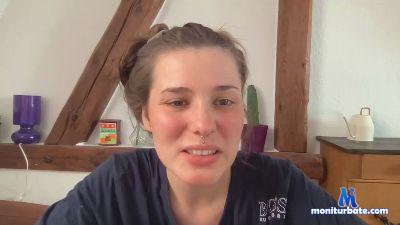 Lenalynn00 cam4 straight performer from Federal Republic of Germany teen sexy feet ass cute amateur 