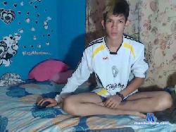 mastercute cam4 live cam performer profile