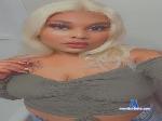 Lovewhitecock cam4 livecam show performer room profile