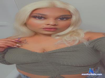 Lovewhitecock cam4 bisexual performer from United States of America  