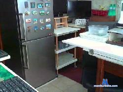 marklmp cam4 live cam performer profile