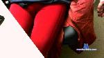 jasminedick cam4 livecam show performer room profile