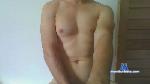 Mart743 cam4 livecam show performer room profile
