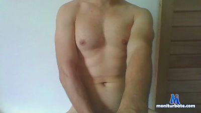 Mart743 cam4 straight performer from Argentine Republic  