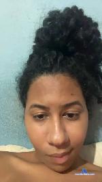 Camilaa03 cam4 livecam show performer room profile