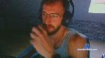 xOsstriker92 cam4 livecam show performer room profile