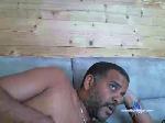 ptipunch7 cam4 livecam show performer room profile