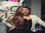 Lisbeth_Moore cam4 livecam show performer room profile