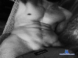 gordontaggart cam4 live cam performer profile