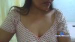 SalomeqB cam4 livecam show performer room profile