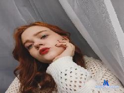 QuennaFilbert cam4 live cam performer profile