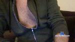 sunist36 cam4 livecam show performer room profile