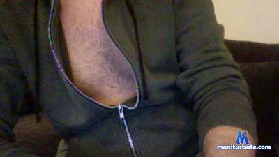 sunist36 cam4 bicurious performer from United States of America  