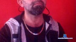Yell43 cam4 live cam performer profile