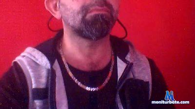 Yell43 cam4 straight performer from Republic of Chile  