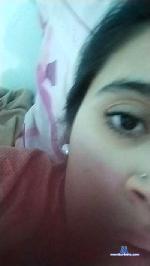 Aggustina1 cam4 livecam show performer room profile