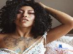 benditamorena69 cam4 livecam show performer room profile