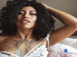 benditamorena69 cam4 live cam performer profile