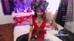 kitana130 cam4 livecam show performer room profile