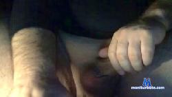 alligator41 cam4 live cam performer profile