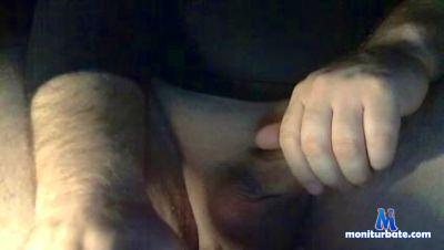 alligator41 cam4 straight performer from Republic of Turkey  