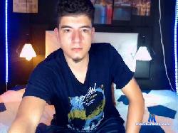 dave_collins18 cam4 live cam performer profile