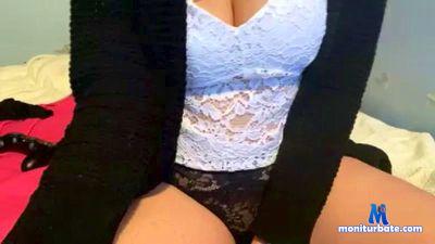 Rebecca_96 cam4 bicurious performer from Republic of Italy tits squirt italiano pussyplay livetouch 