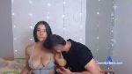 andy_lia_horny1 cam4 livecam show performer room profile
