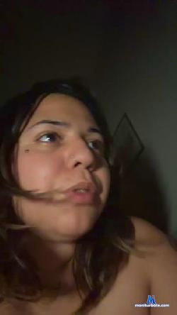 BabySnooki cam4 live cam performer profile