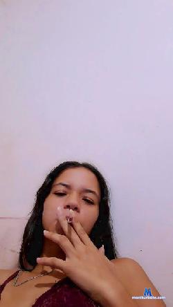 eloaealemao cam4 live cam performer profile