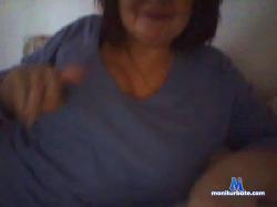 sheerazade2 cam4 live cam performer profile
