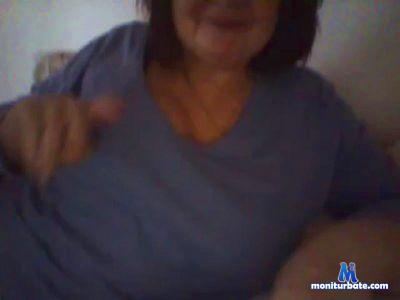 sheerazade2 cam4 bicurious performer from French Republic amateur big tits pussy 