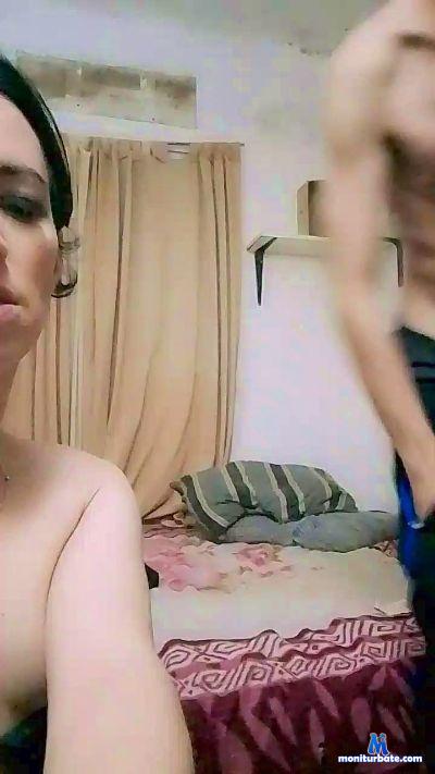 Puticlub cam4 bisexual performer from Argentine Republic cum gamer threesome pornstar anal blowjob spanking 
