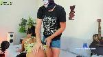 Julietacam_ cam4 livecam show performer room profile