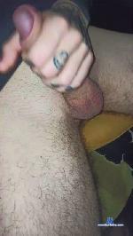 juanignacio6 cam4 livecam show performer room profile