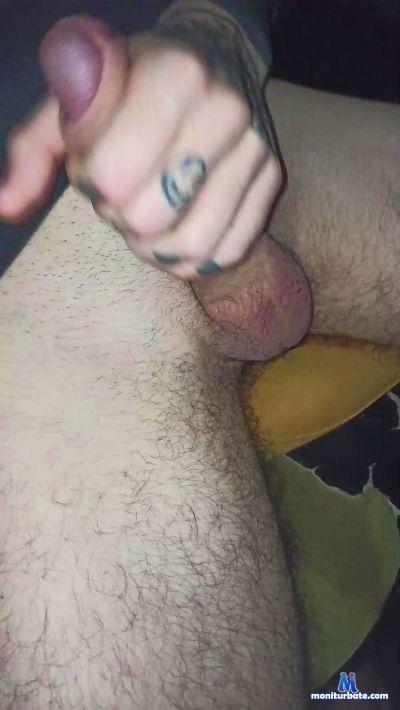 juanignacio6 cam4 straight performer from Argentine Republic C2C masturbation milk cum 