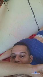 casal7013 cam4 livecam show performer room profile