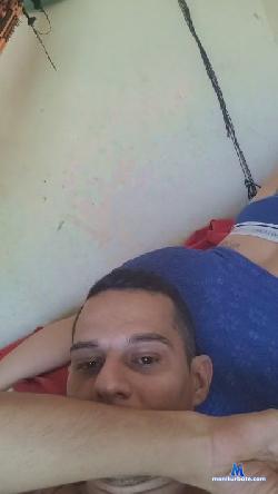 casal7013 cam4 live cam performer profile