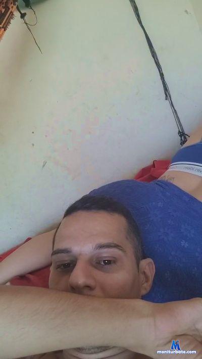 casal7013 cam4 bisexual performer from Federative Republic of Brazil  