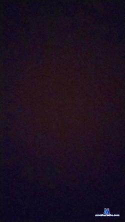 26918Et cam4 live cam performer profile