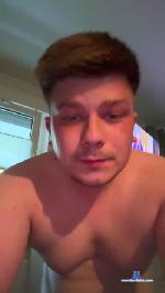 bigdick2979 cam4 livecam show performer room profile