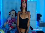 Ivanka_Kozlov cam4 livecam show performer room profile