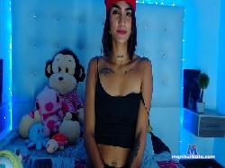 Ivanka_Kozlov cam4 live cam performer profile