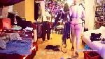peggi1 cam4 livecam show performer room profile